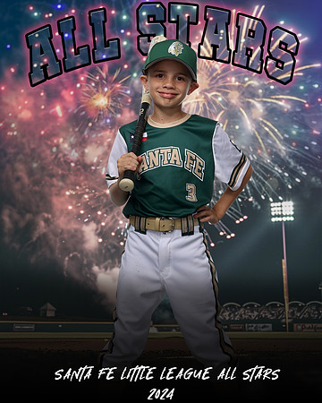 7U_Dreamer_Paul_SF_20483_FIREWORKS_