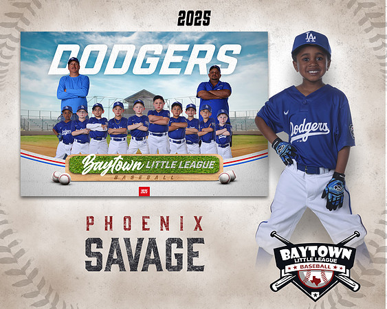 M3_ Dodgers_Savage_Phoenix_BAY13642_MM