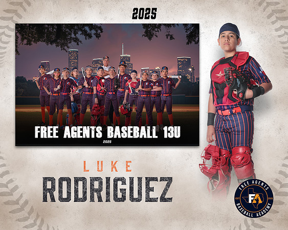 12U MAJOR HYDE_RODRIGUEZ_LUKE_IMGL4955_PASTTIME