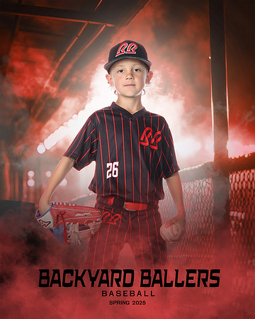 6U_BLACK_Naro_Wyatt_MAG10297_DUGOUT