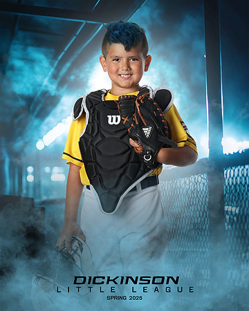 CP7_WOLVERINES_Alvarez_Dean_DLL12386_DUGOUT_