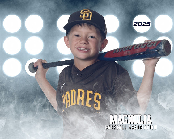 6U_Padres_Bybee_Benson_MAG26631_LIT
