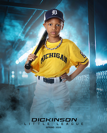 CP7_WOLVERINES_Weatherspoon III_John_DLL12438_DUGOUT_