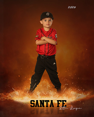 CP5_CRAWDADS_Whisenant_Alex_SF110323_ROF