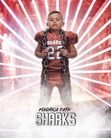 FRESHMAN_Hernandez_Maximus_IMGL1500_LAZER_