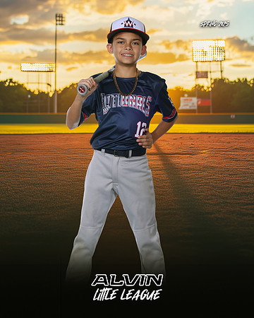 MJR_NATIONALS_12U_Tish_Jayce_CAM14539_SUNSHINE