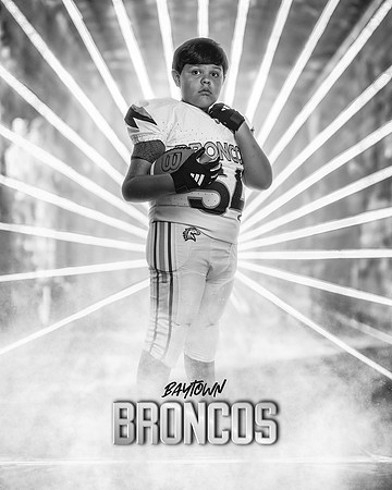FR_Hernandez_Julian_SF_20125_GOAL POST__LAZER_