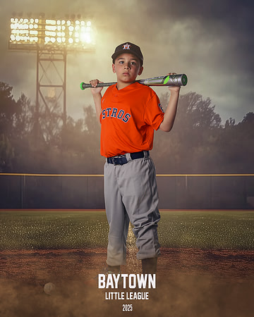 M2_ Astros_Jagnanan_Caleb_BAY29099_FIELDLIGHTS