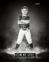 CP7_VIKINGS_Mazzucco_Bryson_DLL12545_ROF-BW