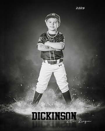 CP7_VIKINGS_Mazzucco_Bryson_DLL12545_ROF-BW