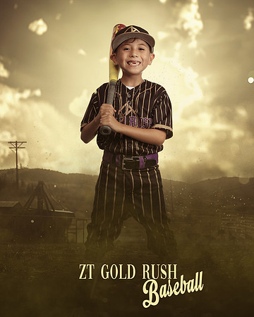 7U Bernal_Huerta_Juan_SF_21816_GOLDRUSH_