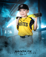 TB_PIRATES_Little_Fletcher_SF110086_DUGOUT
