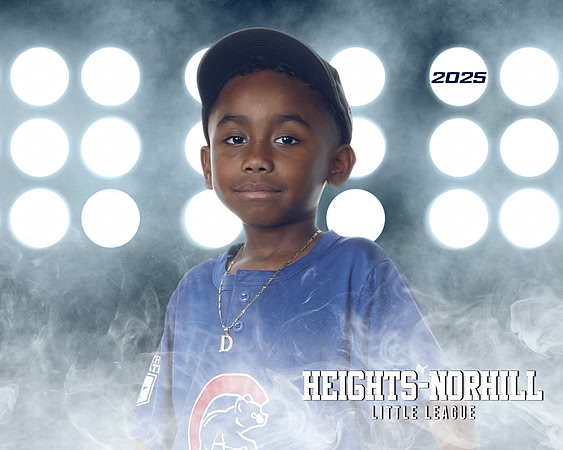 TB_CUBS_Cooper_Davione_HN010294_LIT