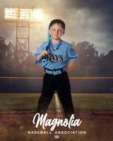4_5U_Rays_Garinger_Walker_MAG25364_FIELD LIGHTS_