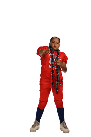 JR_Ramirez_Alfonso_SF_28751