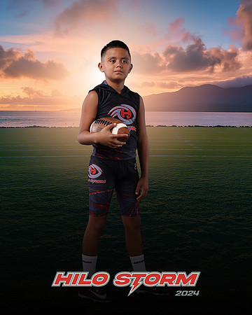 8U BLACK_NATHANIEL MILLER ANDRINO_Makana_143A9087_HILO BAY_