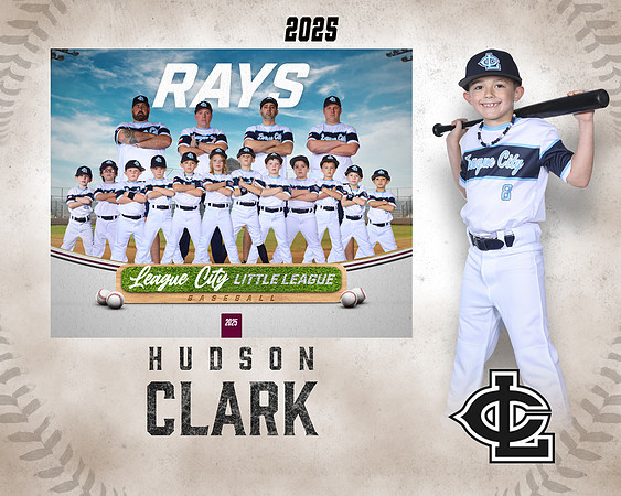 RK.Clark.Rays_Clark_Hudson_SF_28462_MM