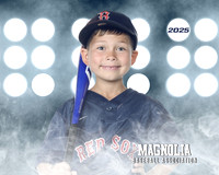 6U_Red Sox_Arizmendi IV_Napoleon_MAG10820_LIT