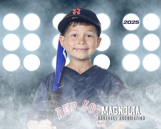 6U_Red Sox_Arizmendi IV_Napoleon_MAG10820_LIT