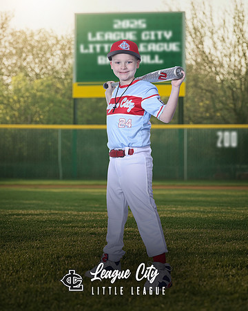 A.Schmidt.Twins_Rodgers_Griffey_IMG_1798_CHANGEABLE