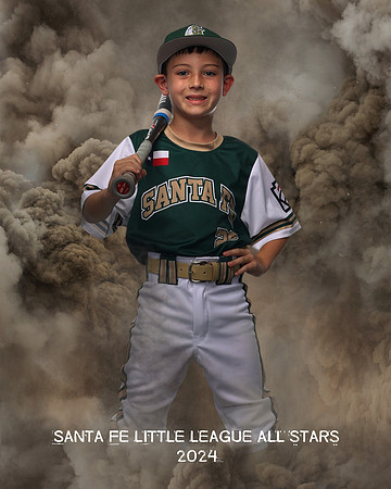 7U_Simmons_Rusty_SF_20385_SMOKE_