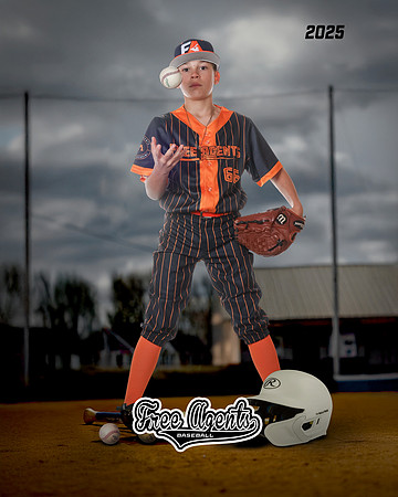 10U PAONE_ILIESKI_ADRIAN_SF_27137_BACKGROUND_TURN