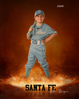 CP7_TARHEELS_Cantrell_Liam_IMGL8977_ROF