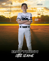 JR_Nevada Wolf Pack_Klenk_Kaleb_BAY20384_SUNSHINE