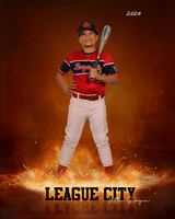 AA.Goodman.RedSox_Munson_Raylan_143A1874_ROF