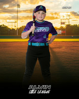 MINORS_DIAMONDACKS_10U_Klesel_Landon_CAM13821_SUNSHINE