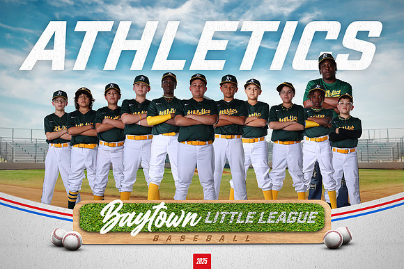 MJR_Athletics_NO BG_TEAM FINAL_