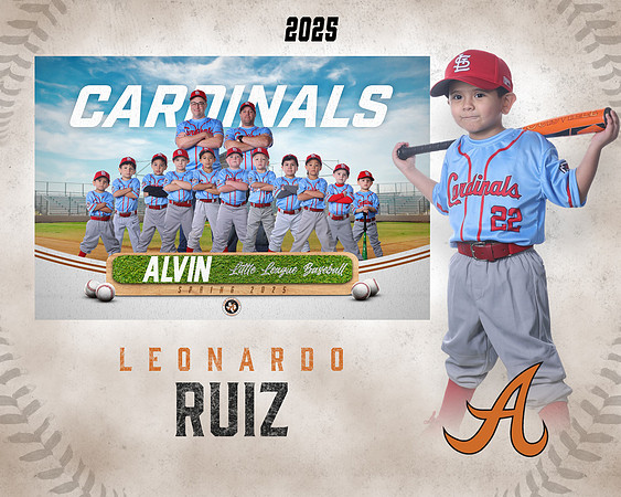 TB_ CARDINALS_Ruiz_Leonardo_143A3231_MM