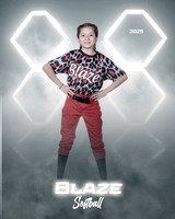 8U Deer Park Blaze_Sanchez_Emma_143A9721_DP_HEX