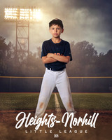 MAJORS_ASTROS_Singh_Vir_HN021799_FIELDLIGHTS
