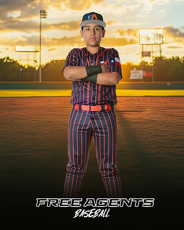 12U MAJOR HYDE_RODRIGUEZ_LUKE_IMGL4945_SUNSHINE