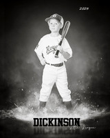 CP5U_ROYALS_Bolton_Calder_DLL11848_ROF-BW