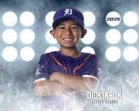 CP7_VIKINGS_Cano_Aiden_DLL12536_LIT