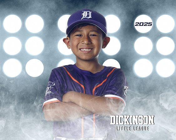 CP7_VIKINGS_Cano_Aiden_DLL12536_LIT