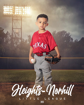 TB_RANGERS_Maldonado_Elias_HN020865_FIELDLIGHTS