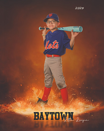 M2_ Mets_Villarreal_Caden_BAY12733_ROF