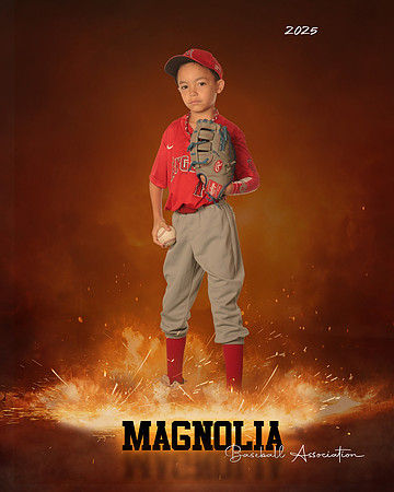 8U_Angels_Lozano_Ethan_MAG24744_ROF