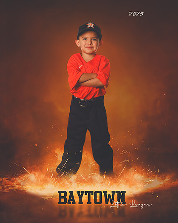TB_ Astros_Reyes_Messiah_BAY28261_ROF