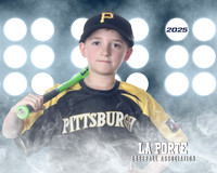 8U_Pinto_Pirates_Smith_Aiden_LP023511_LIT