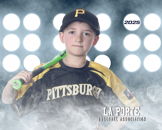 8U_Pinto_Pirates_Smith_Aiden_LP023511_LIT
