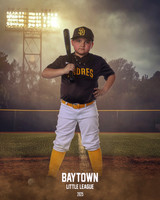 M2_ Padres_Garza_Sebastian_BAY13878_FIELDLIGHTS