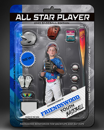8U BLUE_Weatherford_Colby_MAG10499_ACTION FIGURE_