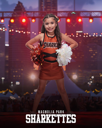 DRILL_Macias_Elizabeth_IMGL0545_CENTERSTAGE_