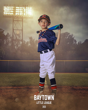 M2_ Guardians_Garza_Abraham_BAY29685_FIELDLIGHTS