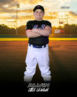 MJR_METS_12U_Wishert_Riley_CAM13602_SUNSHINE
