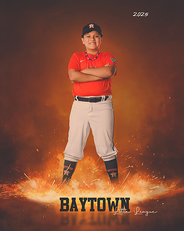 MJR_Astros_Rodriguez_Damian_BAY29699_ROF